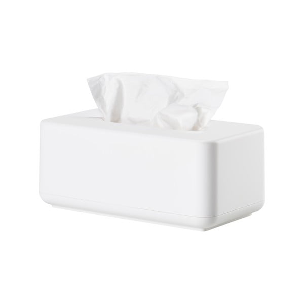 Portafazzoletti in plastica Ume – Zone