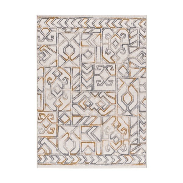 Tappeto 80x150 cm Amara – Universal