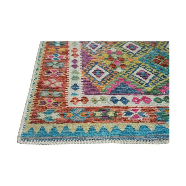 Tappeto , 80 x 150 cm Nomad - Floorita-image-1