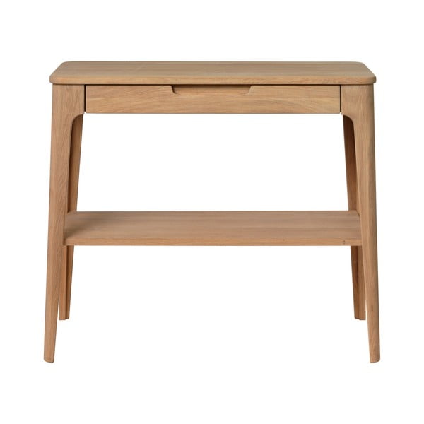 Tavolo consolle , 90 x 37 cm Amalfi - Unique Furniture