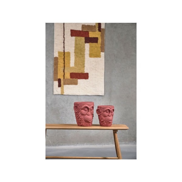 Coprivaso in cemento ø 19 cm Calbe - Villa Collection-image-2