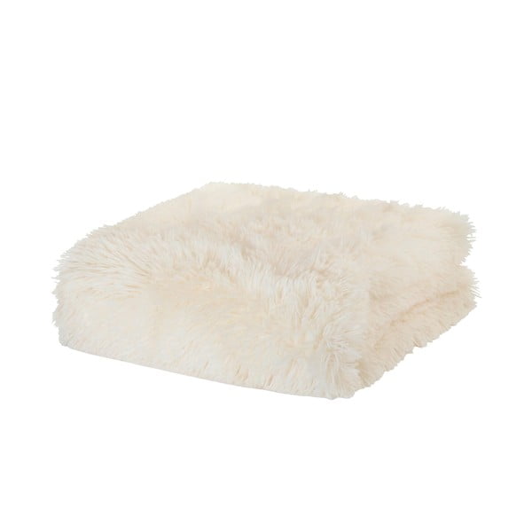 Coperta in micropile 150x200 cm Cuddly - Catherine Lansfield