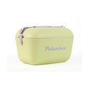Borsa frigo verde chiaro 12 l Pop – Polarbox