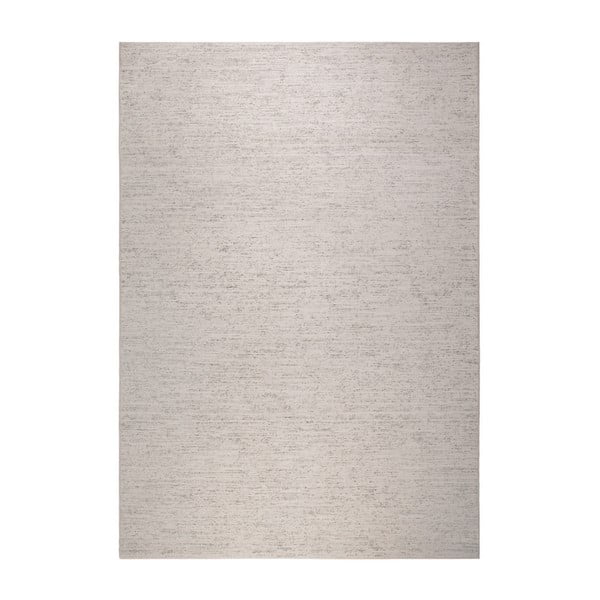 Tappeto Rise, 200 x 300 cm - Zuiver