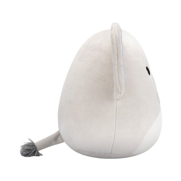 Doudou in felpa Cherish – SQUISHMALLOWS-image-4