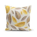 Federa Fezmo, 45 x 45 cm - Minimalist Cushion Covers