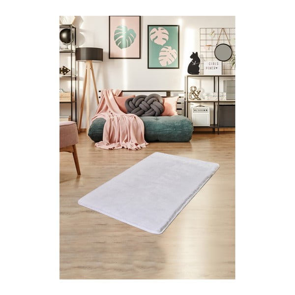 Tappeto bianco , 120 x 70 cm Milano - Unknown