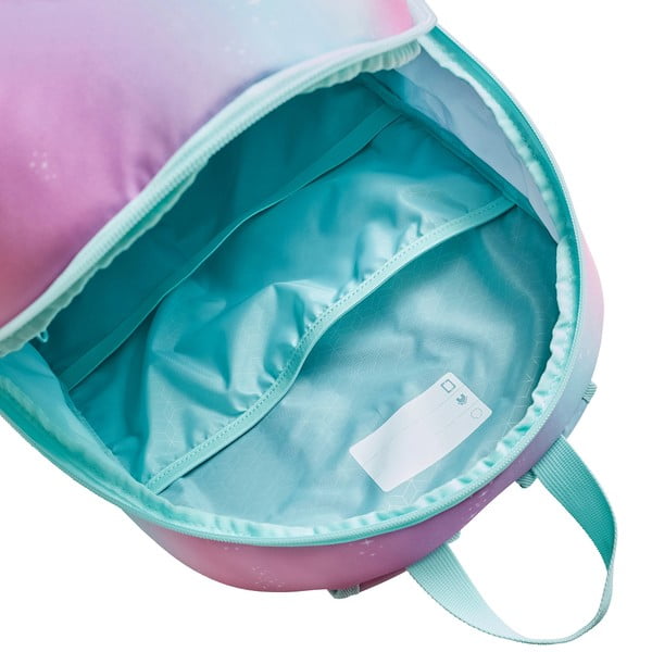 Zaino per bambini 28 l Iconic Sparkle Base - LEGO®-image-3