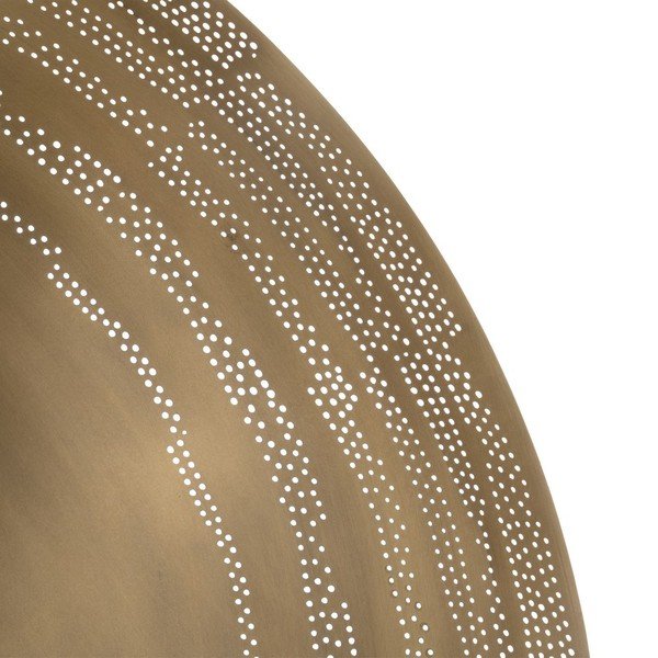 Lampada da parete - Ixia-image-2