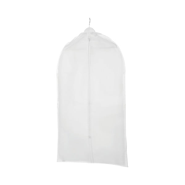 Copriabito bianco Milky - Compactor-image-2