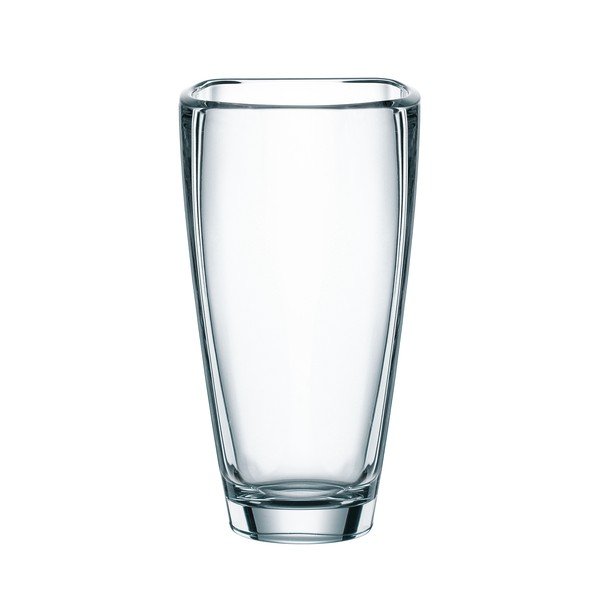 Vaso di vetro Carré - Nachtmann