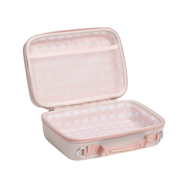 Portapranzo All Day Arista Mini Lunch Box Rose Quartz – Stanley-image-4
