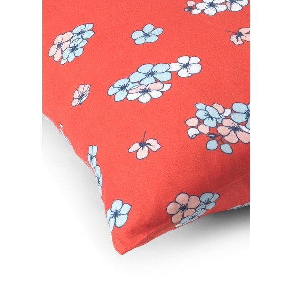 federa 50x70 cm Grand Pleasantly - JUNA-image-1