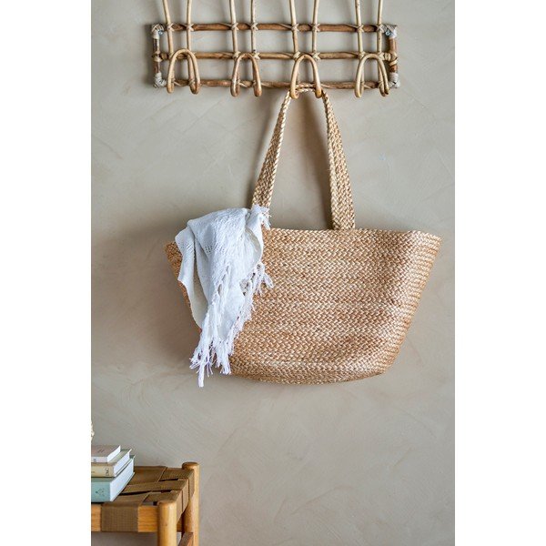 Borsa della spesa Sysse - Bloomingville-image-3