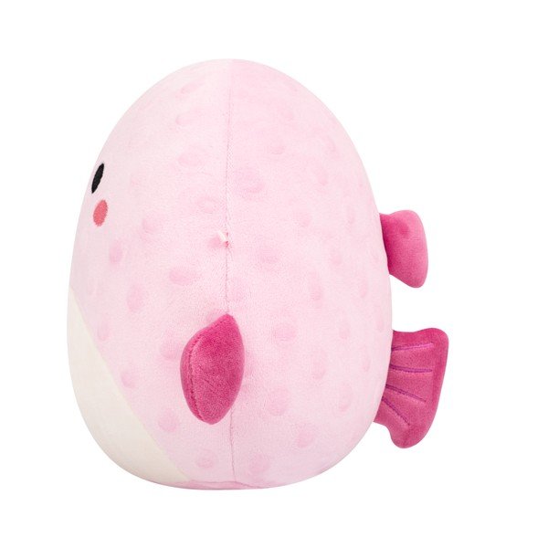 Peluche Cricket – SQUISHMALLOWS-image-2