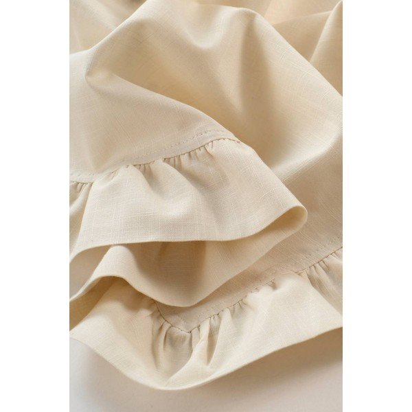 Set di tovaglioli 2 pz 40x40 cm Wallace – Jotex-image-3