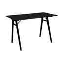 Scrivania 60x120 cm Vojens – Bonami Essentials