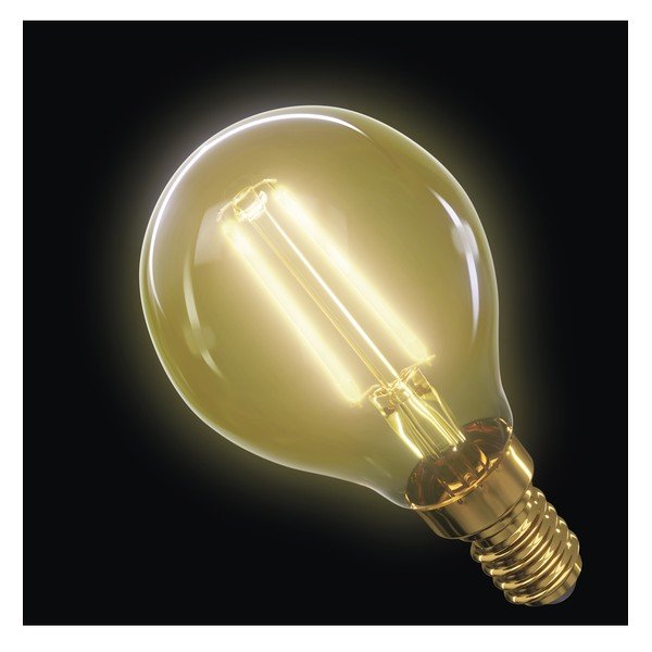 Lampadina LED E14, 18 W, 230 V - EMOS-image-1