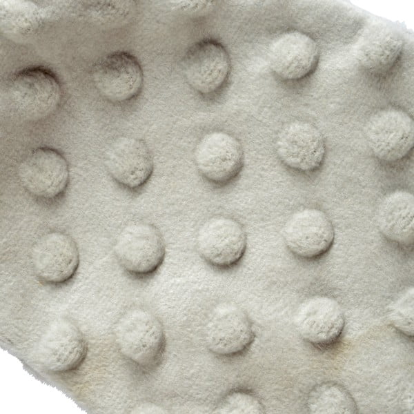 Giocattolo per cani Racoon – Love Story-image-4