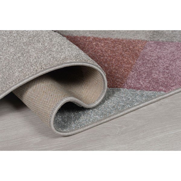 Tappeto 120x170 cm Mika - Flair Rugs-image-3