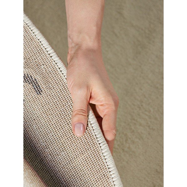 Tappeto per bambini ø160 cm Ravi – Hanse Home-image-4