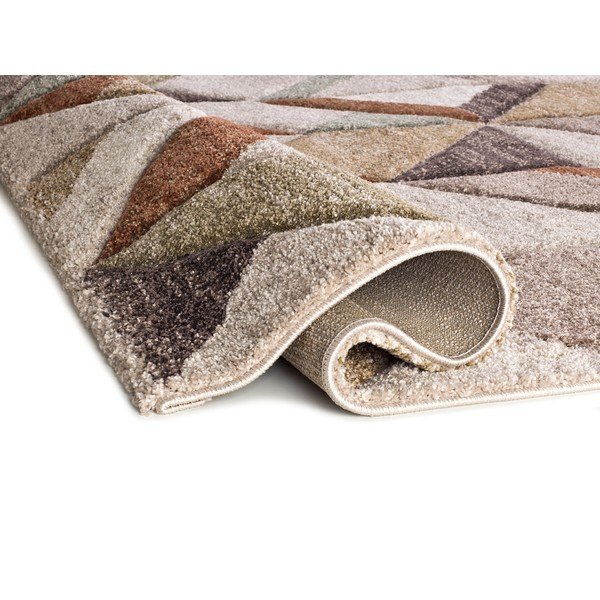 Tappeto 200x285 cm Teva – Universal-image-3