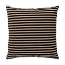 Cuscino decorativo 43x43 cm Serpa - House Nordic