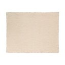 Tovaglietta di stoffa 35x45 cm Lineo - Blomus