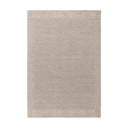 Tappeto beige in lana tessuto a mano 200x300 cm Larson – Asiatic Carpets