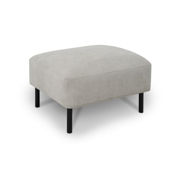 Poggiapiedi beige Hero – Scandic-image-2