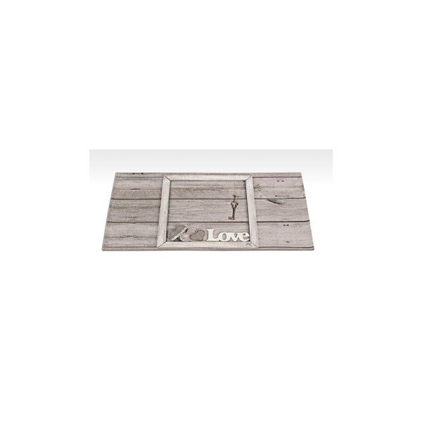 Runner Keylove, 60 x 190 cm - Floorita-image-2