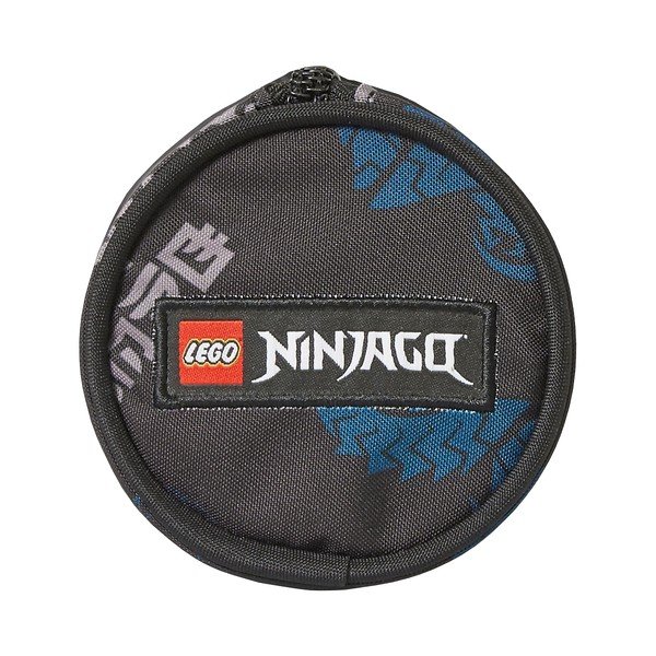 Astuccio Ninjago Arin - LEGO®-image-2