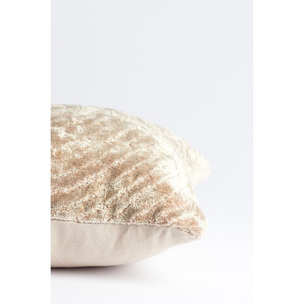 Cuscino decorativo 30x60 cm Ruhla - Light & Living-image-3