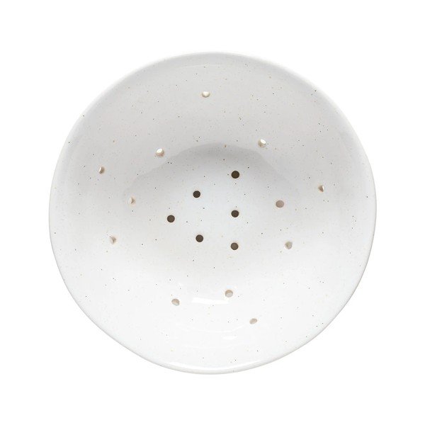 Colino in gres ø 24 cm Fattoria – Casafina-image-2