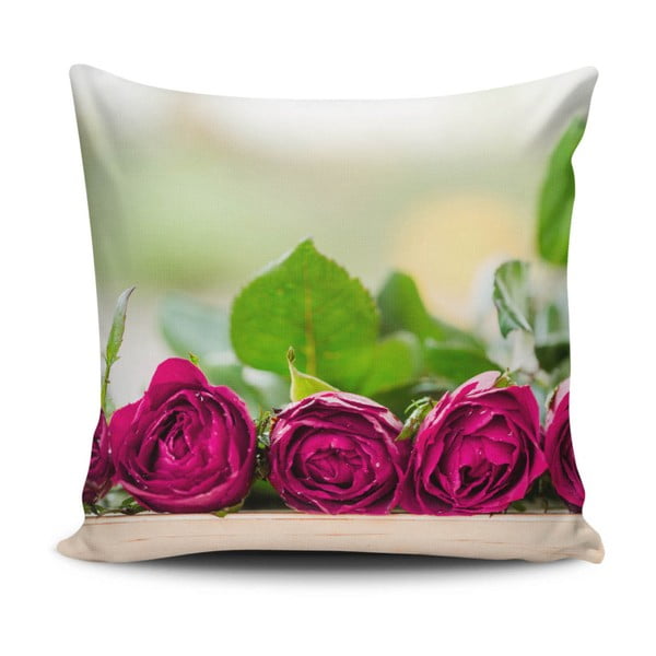 Federa Calento Valuna, 45 x 45 cm - Cushion Love