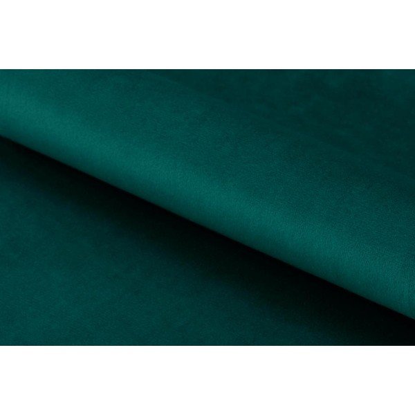 Sedia da pranzo verde Dima - Actona-image-1