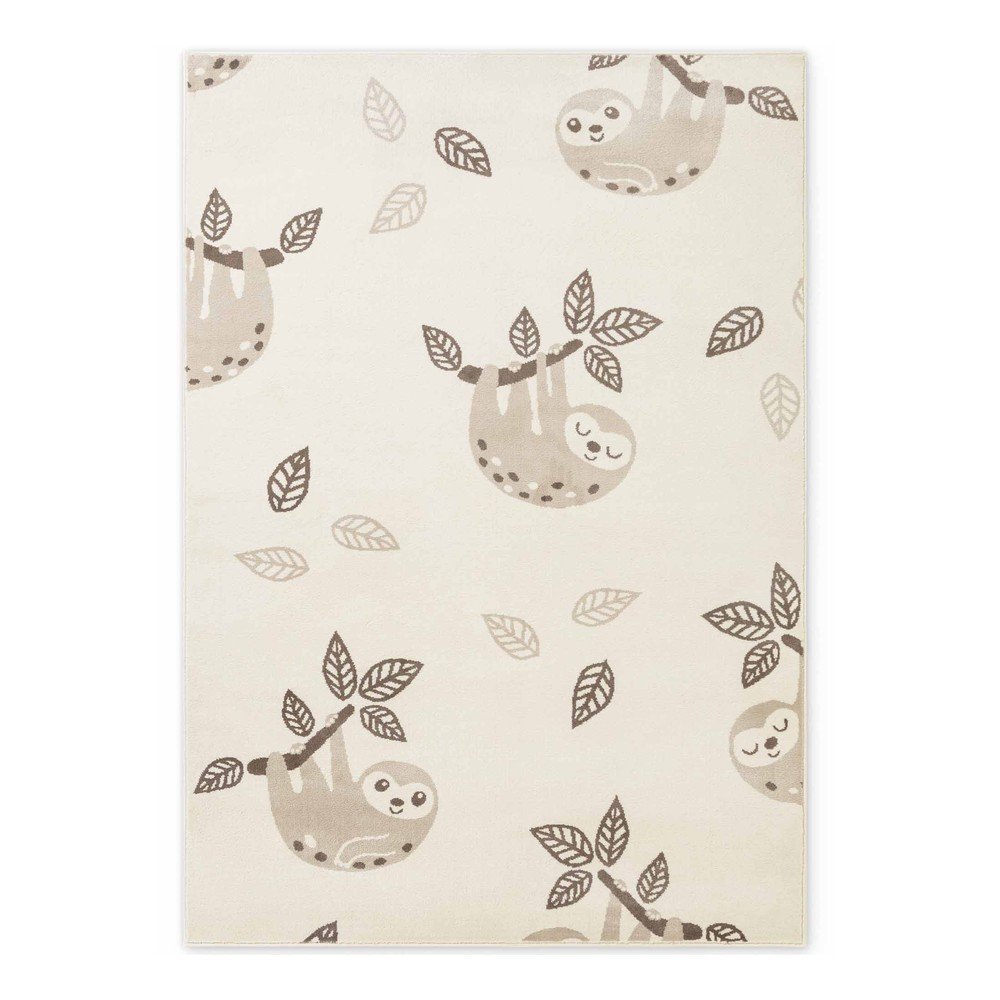 Tappeto per bambini 200x290 cm Relaxio – Hanse Home | Tappeti per bambini