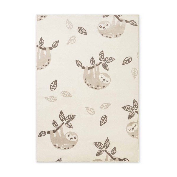 Tappeto per bambini 160x235 cm Relaxio – Hanse Home