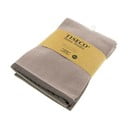 Set di strofinacci in cotone 3 pz 50x70 cm – Tiseco Home Studio