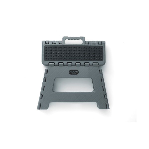 Passo grigio scuro - Addis-image-2