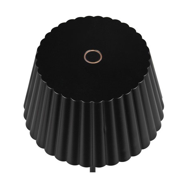 Lampada dimmerabile da esterno ø 13,5 cm Suarez - Reality-image-4