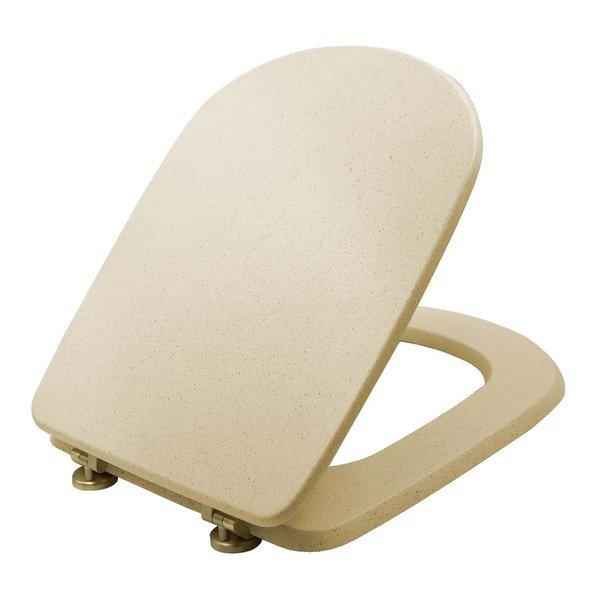 Sedile WC Oria – douceur d'intérieur-image-2