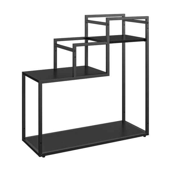 Portafiori nero Weston - Novogratz-image-2