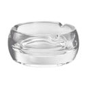 Posacenere in vetro Baufort - Premier Housewares
