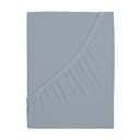Foglio grigio 200x220 cm - B.E.S.