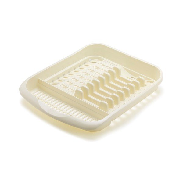 Scolapiatti Signature crema, 39,5 x 33 cm - Addis