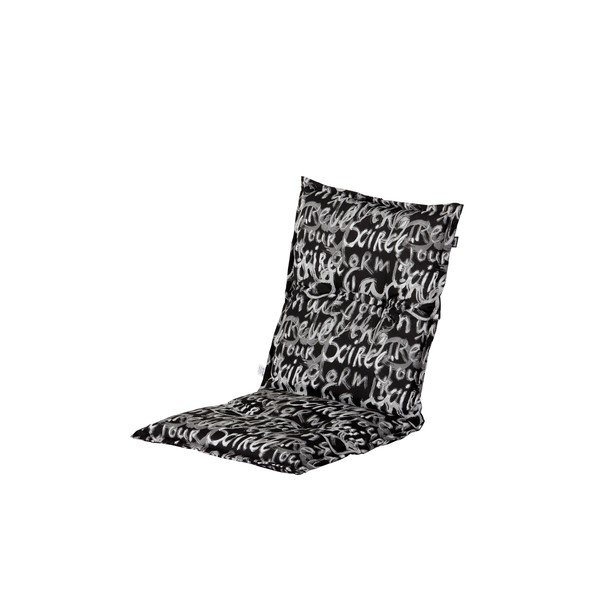 Sedile da giardino Penn, 100 x 50 cm - Hartman