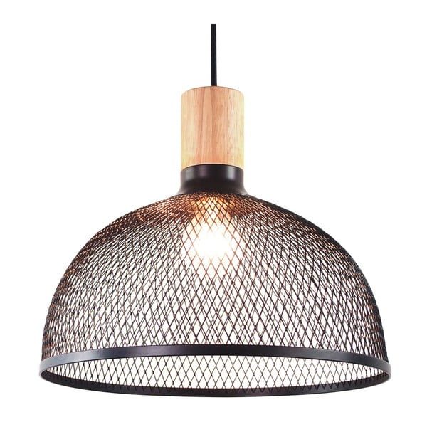 Apparecchio a sospensione Cap - Tomasucci