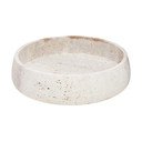 Ciotola decorativa in pietra ø 30 cm Tibor – Premier Housewares