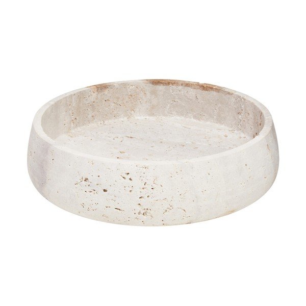 Ciotola decorativa in pietra ø 30 cm Tibor – Premier Housewares
